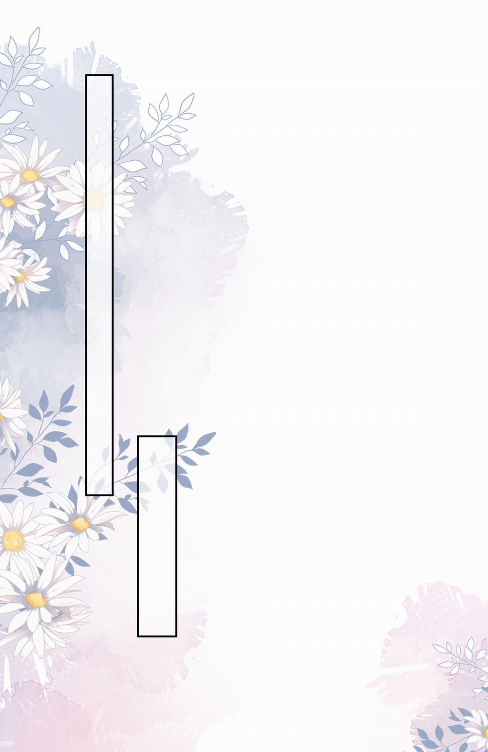 Phu Nhân Không Đoan Chính 6 trang 1