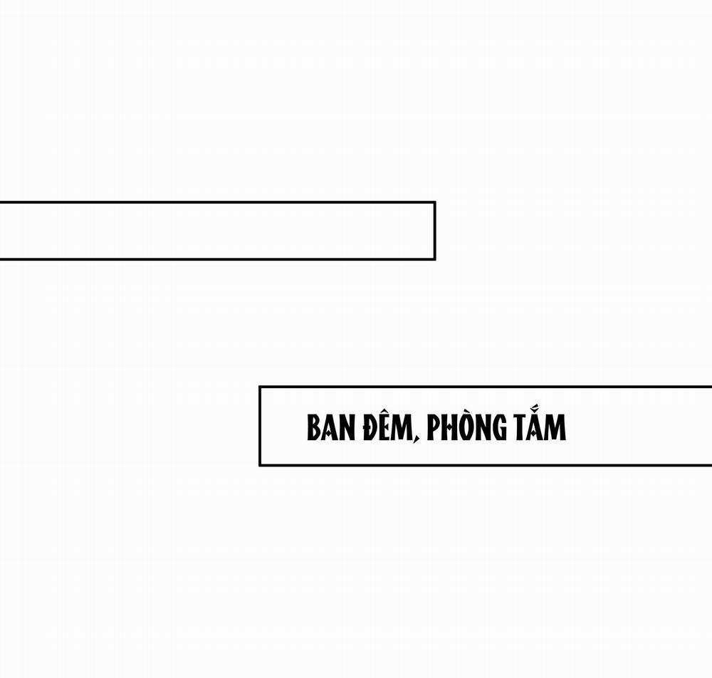 Phu Nhân Không Đoan Chính 6 trang 11