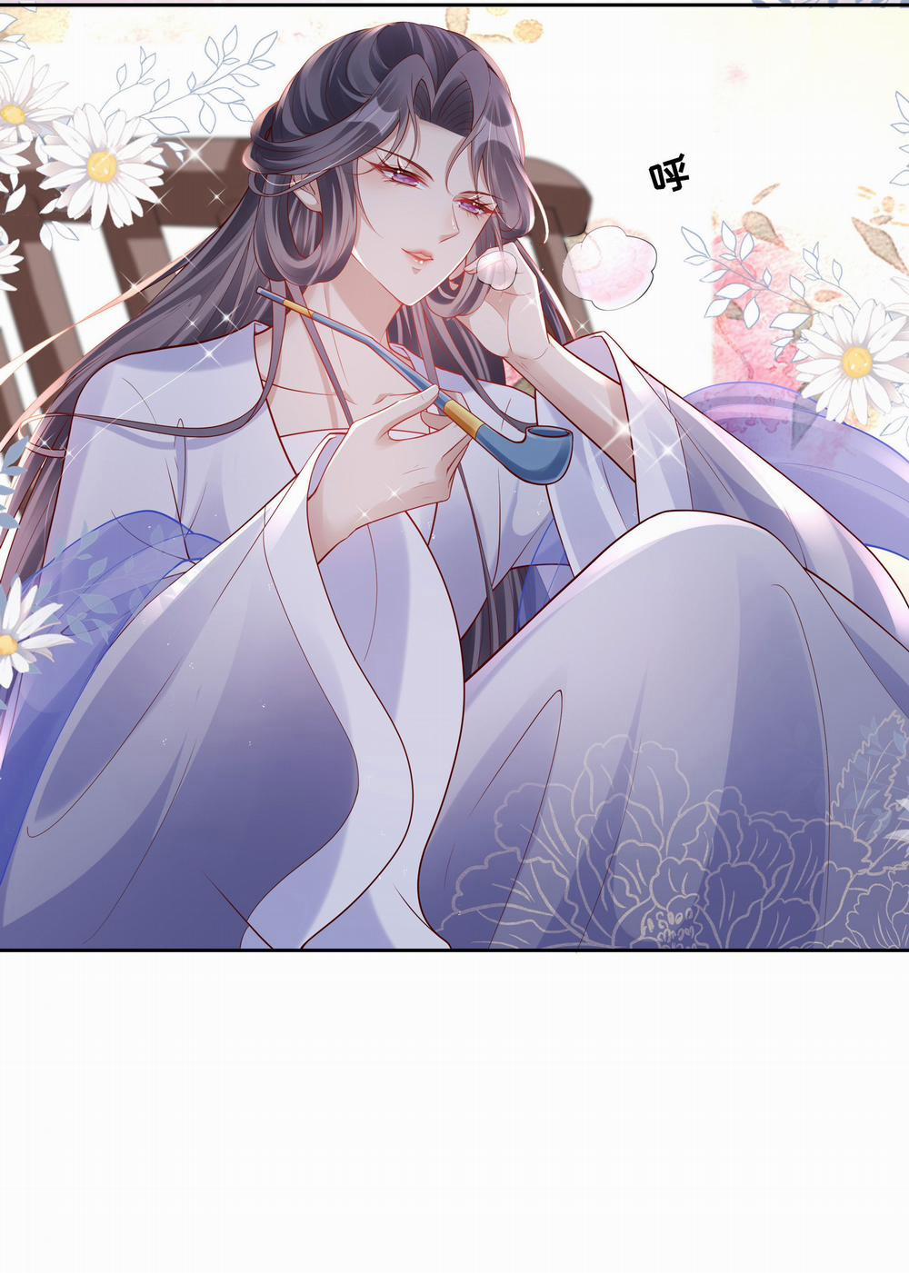 Phu Nhân Không Đoan Chính 6 trang 2