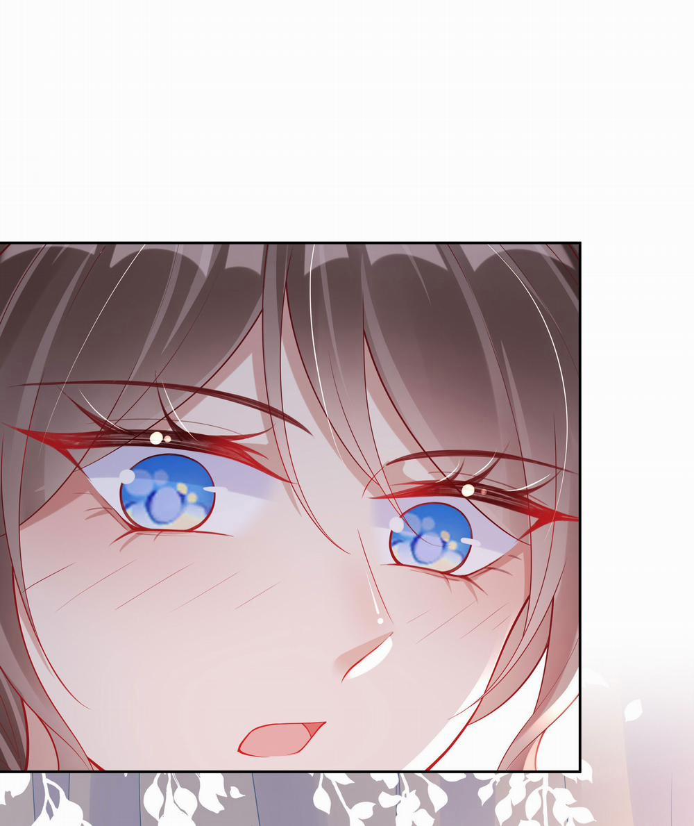 Phu Nhân Không Đoan Chính 6 trang 26