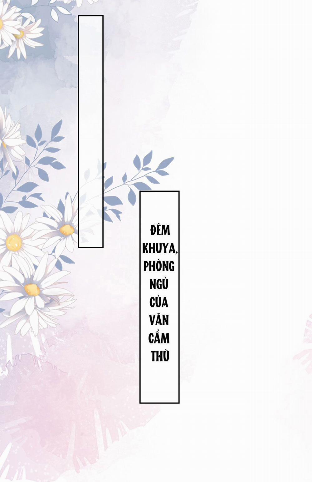 Phu Nhân Không Đoan Chính 7 trang 10