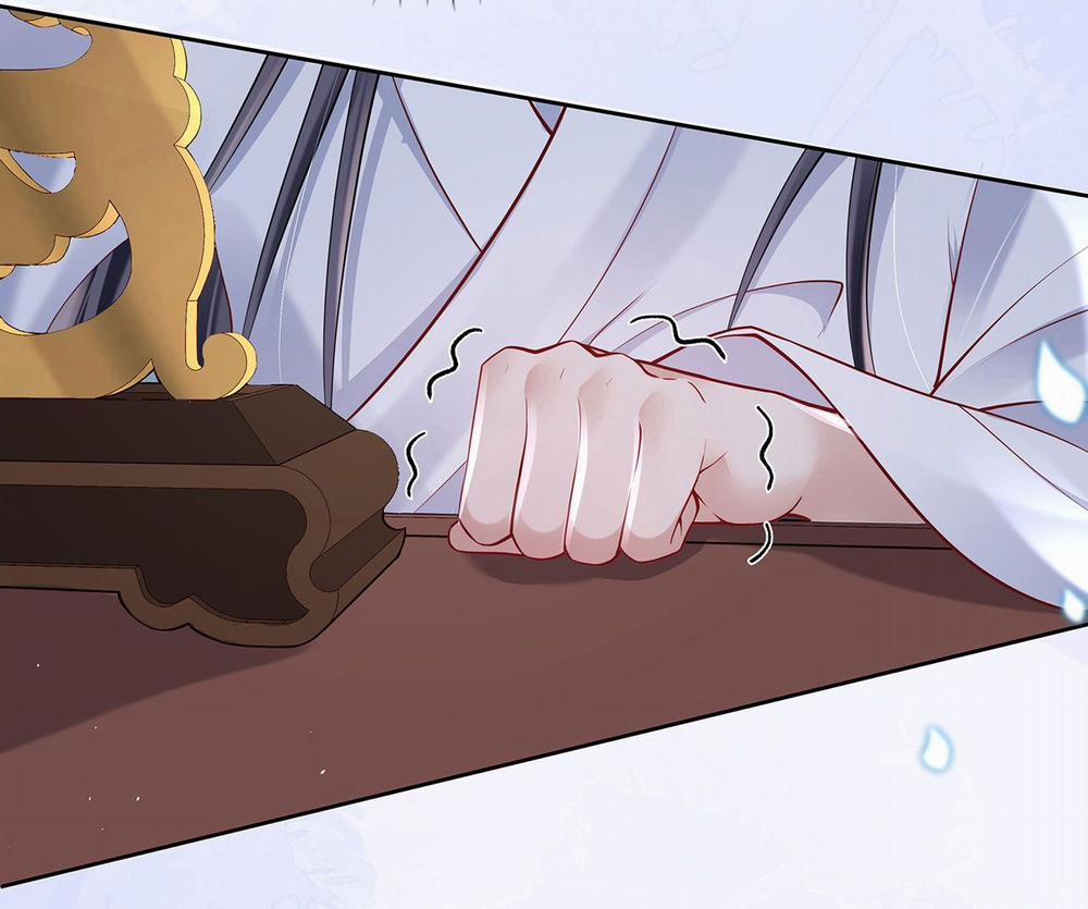 Phu Nhân Không Đoan Chính 7 trang 18