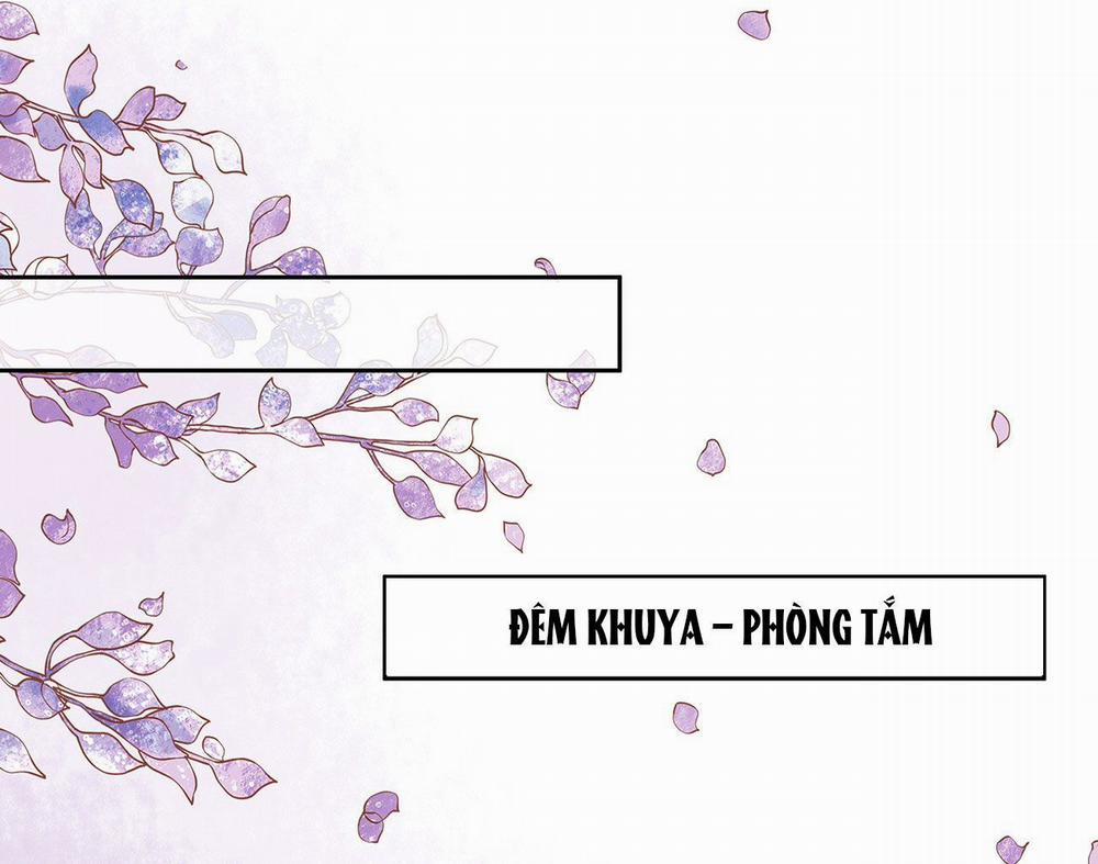 Phu Nhân Không Đoan Chính 7 trang 2