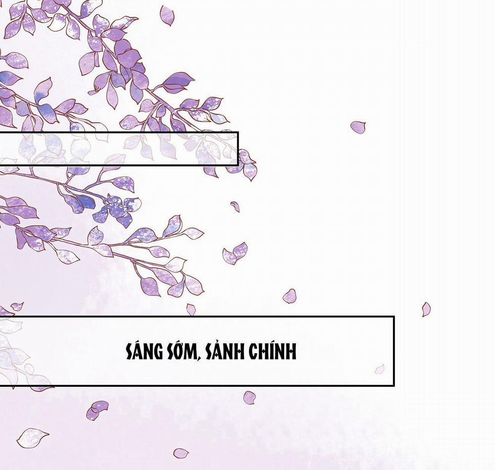 Phu Nhân Không Đoan Chính 7 trang 24