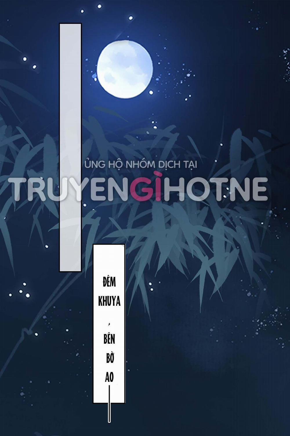 Phu Nhân Không Đoan Chính 9 trang 0