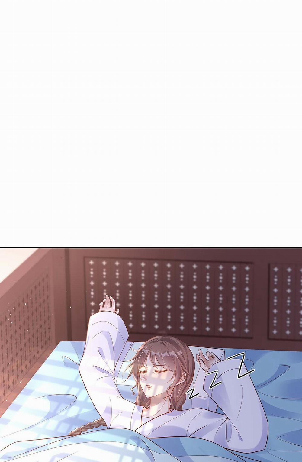 Phu Nhân Không Đoan Chính 9 trang 20