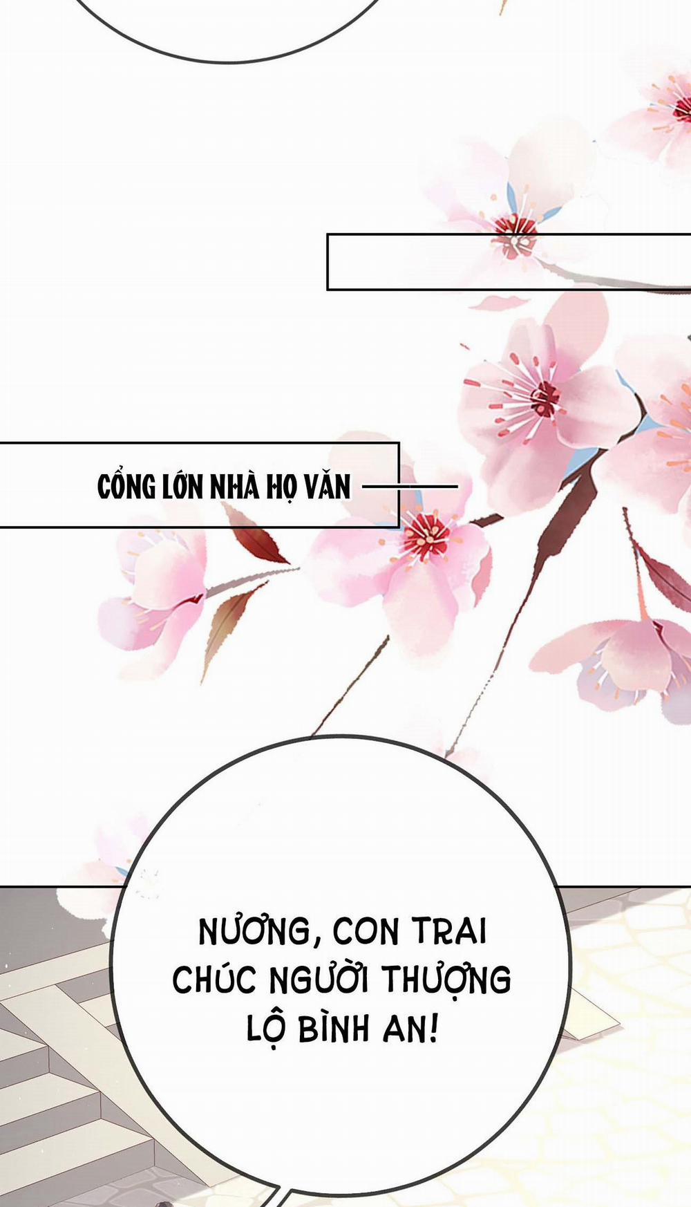 Phu Nhân Không Đoan Chính 9 trang 35