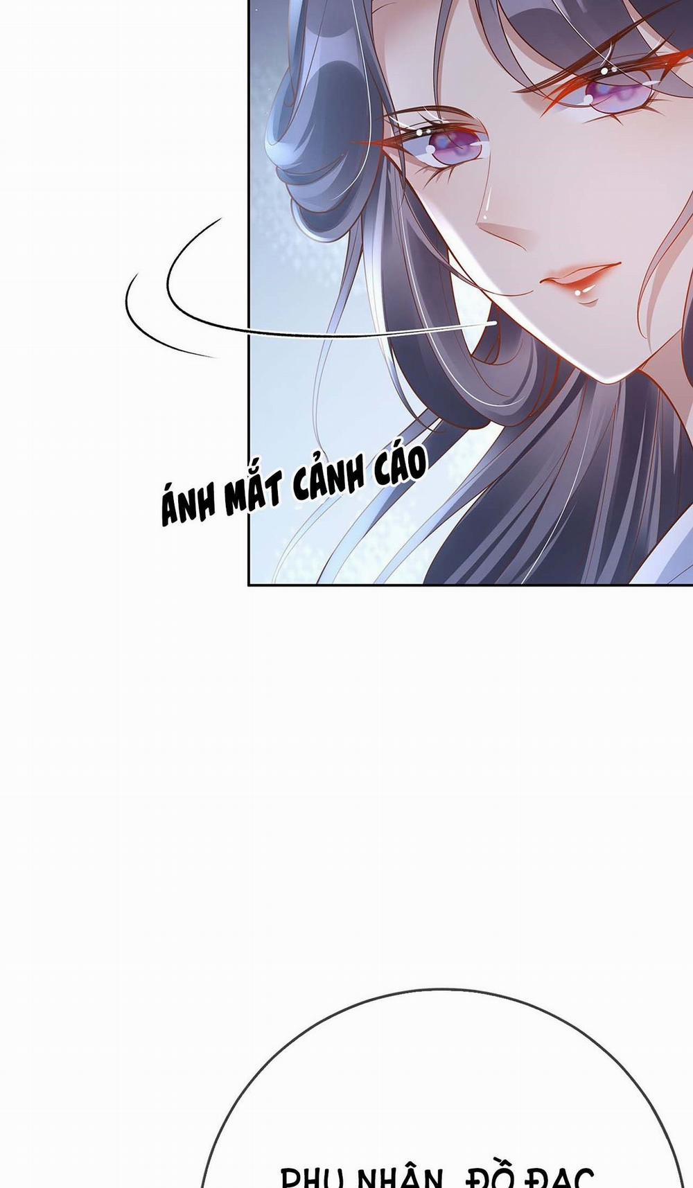 Phu Nhân Không Đoan Chính 9 trang 38