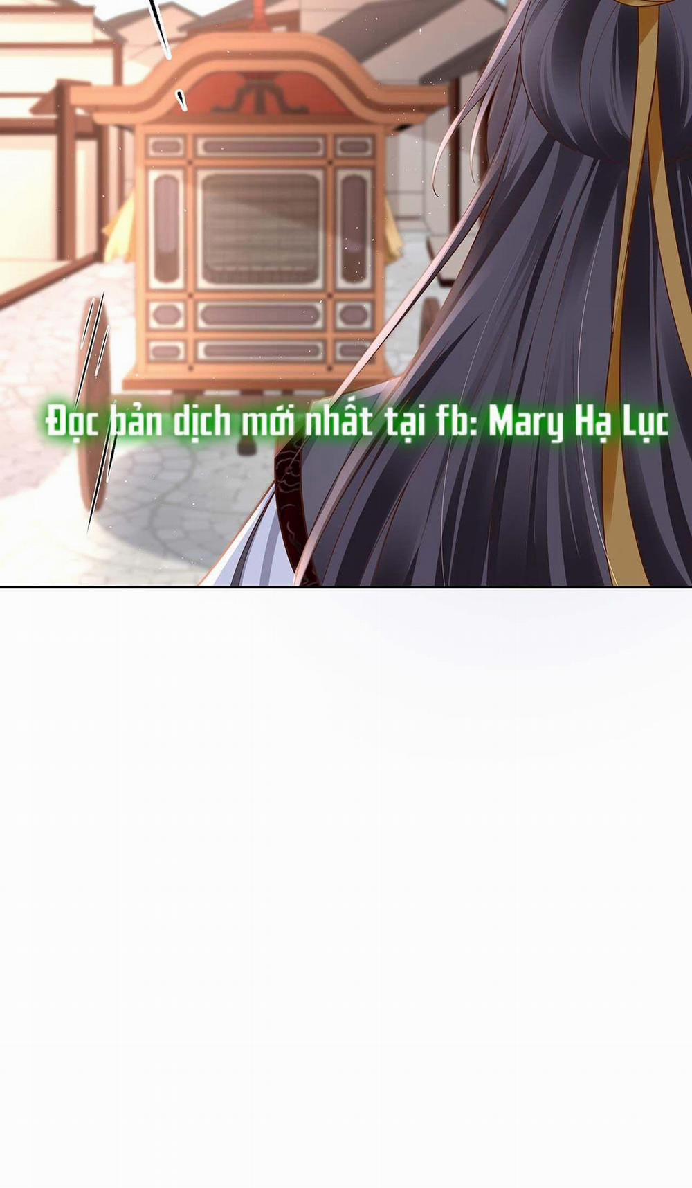 Phu Nhân Không Đoan Chính 9 trang 41