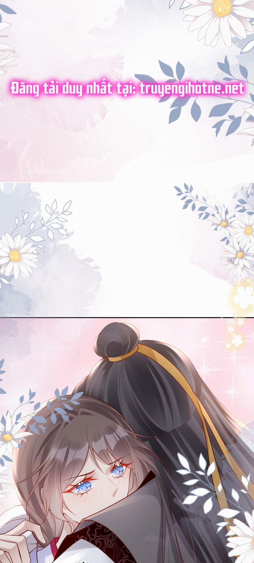 Phu Nhân Không Đoan Chính 9 trang 7