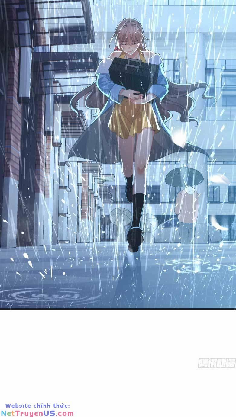 Phu Nhân Mỗi Ngày Đều Muốn Chạy Trốn 4 trang 15