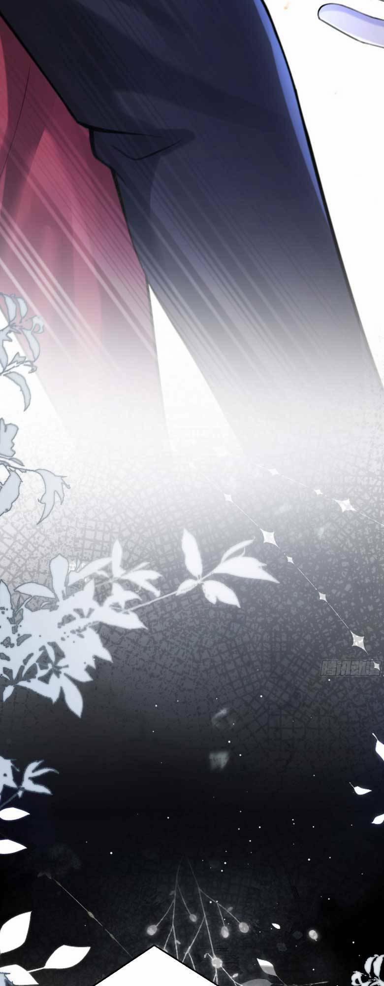 Phu Nhân Mỗi Ngày Đều Muốn Chạy Trốn 7 trang 10