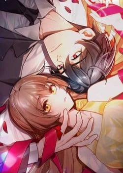 Đọc truyện tranh Phu Nhân Mỗi Ngày Đều Muốn Chạy Trốn