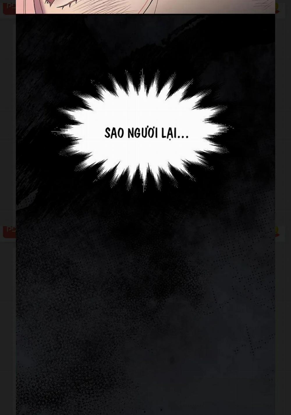 Phu Nhân Mong Manh Yếu Đuối Của Công Tước 1.1 trang 13