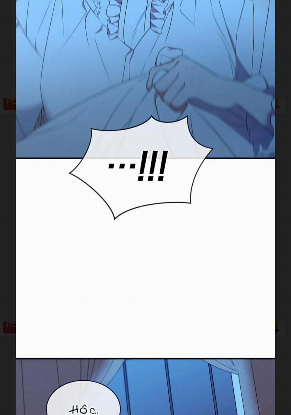 Phu Nhân Mong Manh Yếu Đuối Của Công Tước 1.1 trang 16