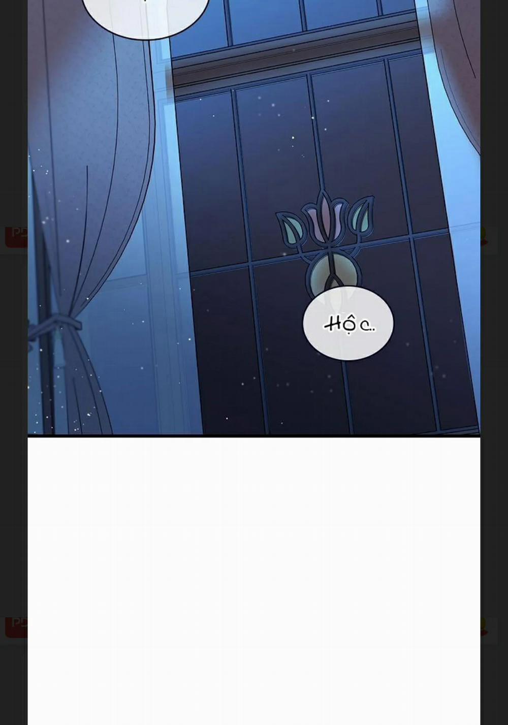 Phu Nhân Mong Manh Yếu Đuối Của Công Tước 1.1 trang 17