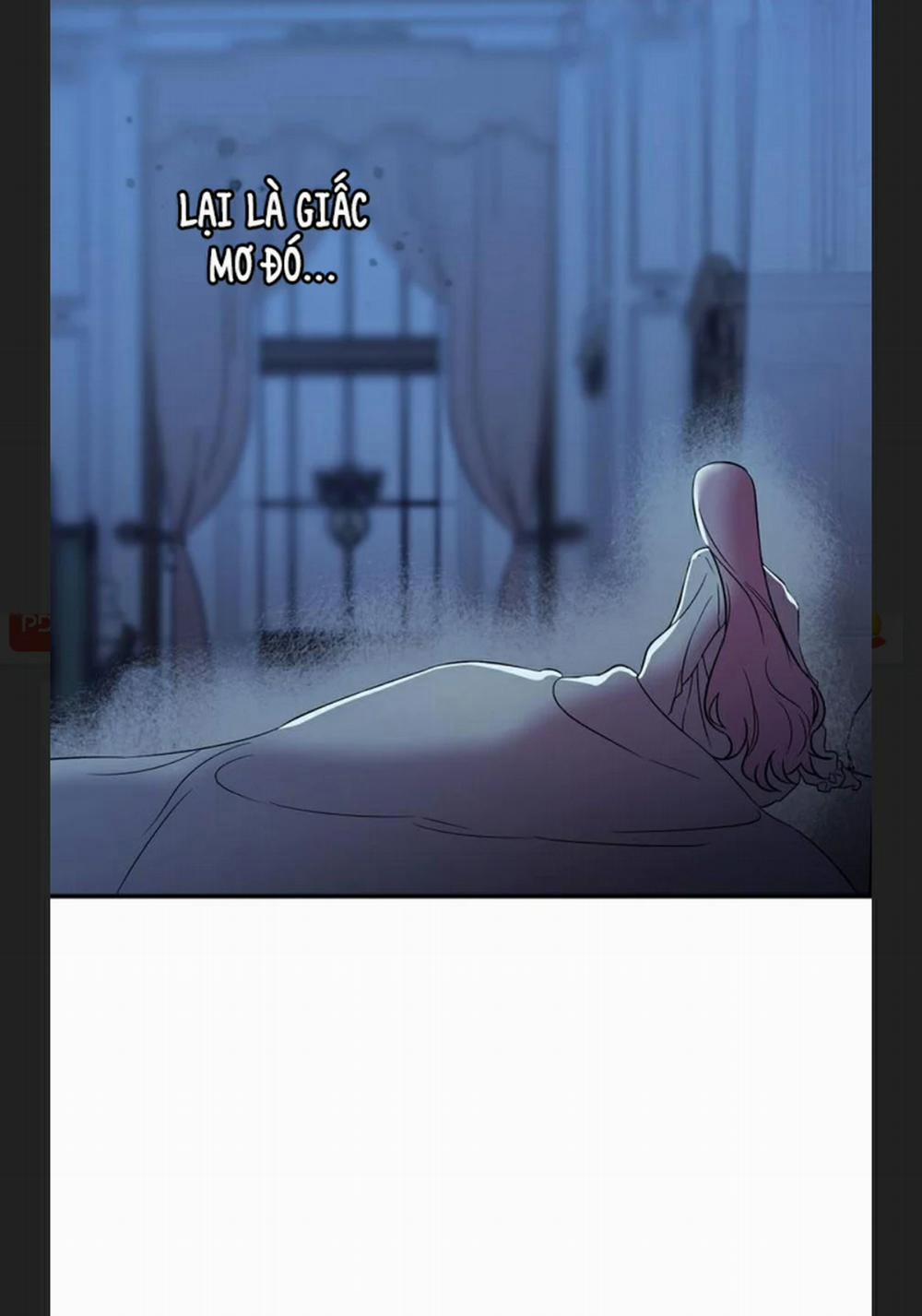 Phu Nhân Mong Manh Yếu Đuối Của Công Tước 1.1 trang 19