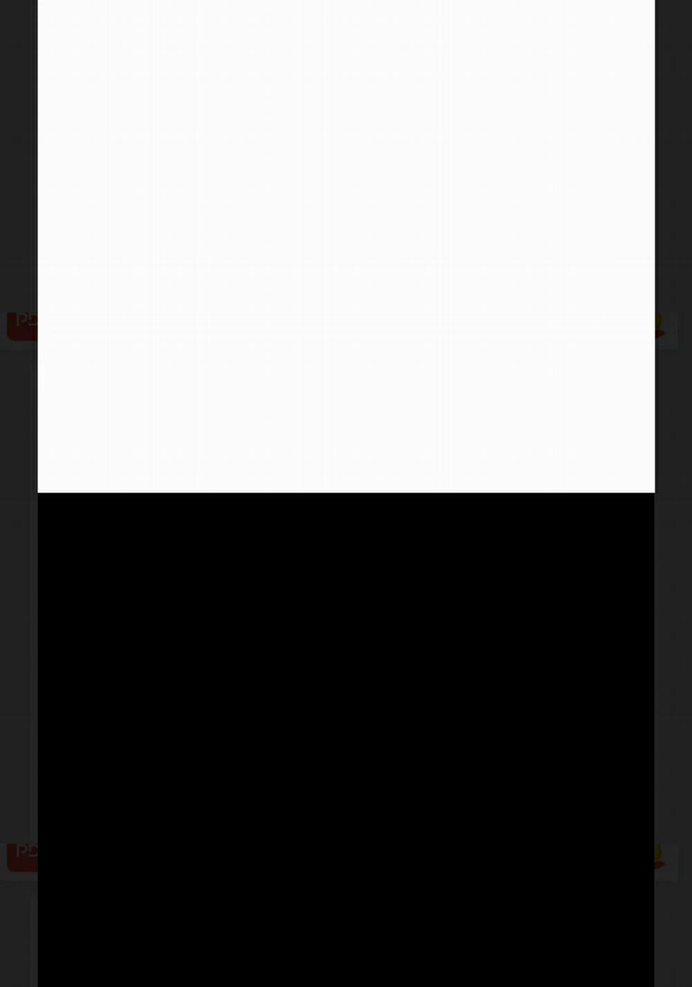 Phu Nhân Mong Manh Yếu Đuối Của Công Tước 1.1 trang 3