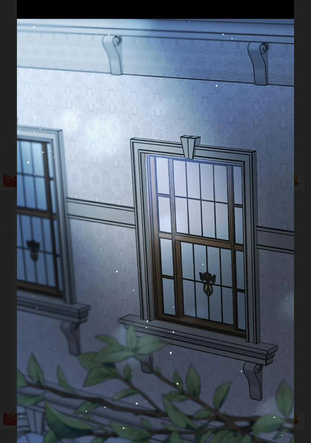 Phu Nhân Mong Manh Yếu Đuối Của Công Tước 1.1 trang 4