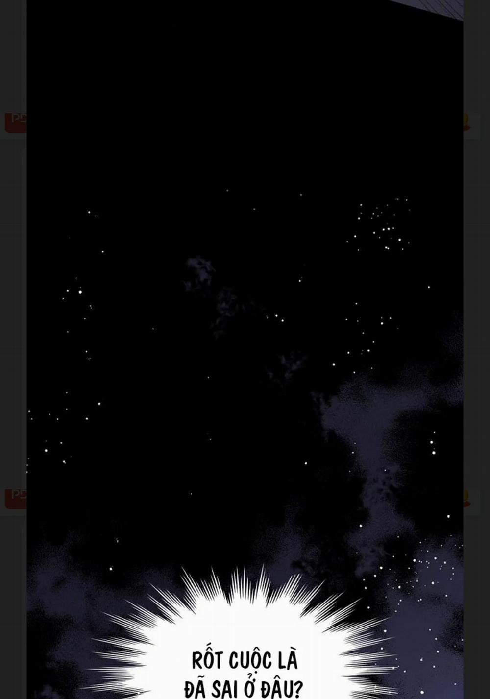 Phu Nhân Mong Manh Yếu Đuối Của Công Tước 1.1 trang 8