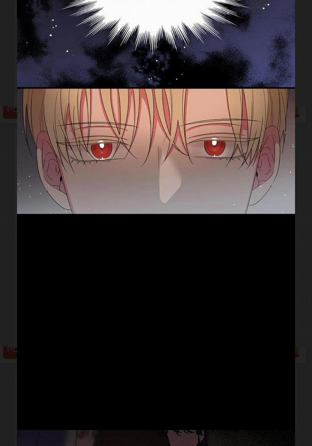 Phu Nhân Mong Manh Yếu Đuối Của Công Tước 1.1 trang 9