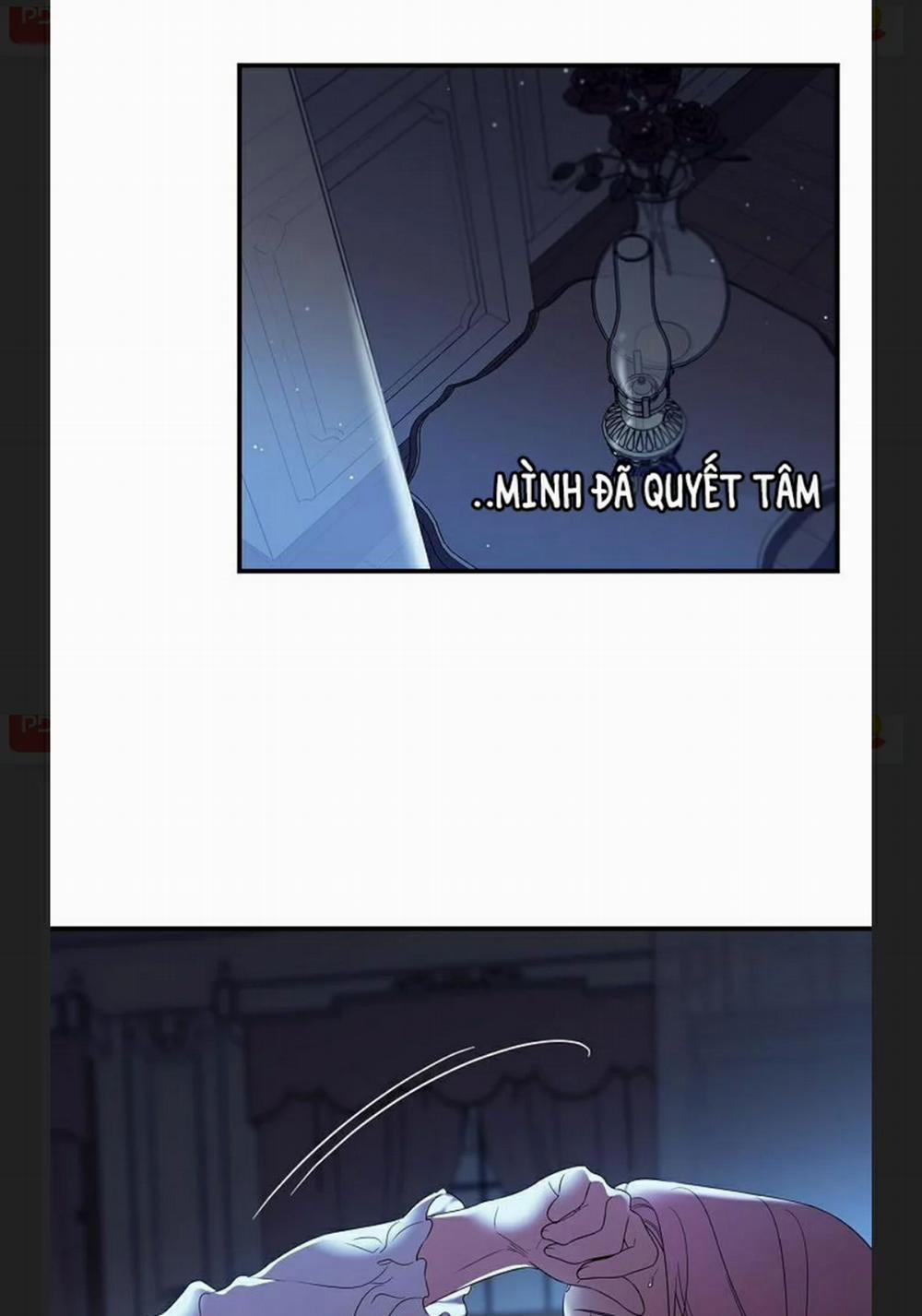 Phu Nhân Mong Manh Yếu Đuối Của Công Tước 1.2 trang 0