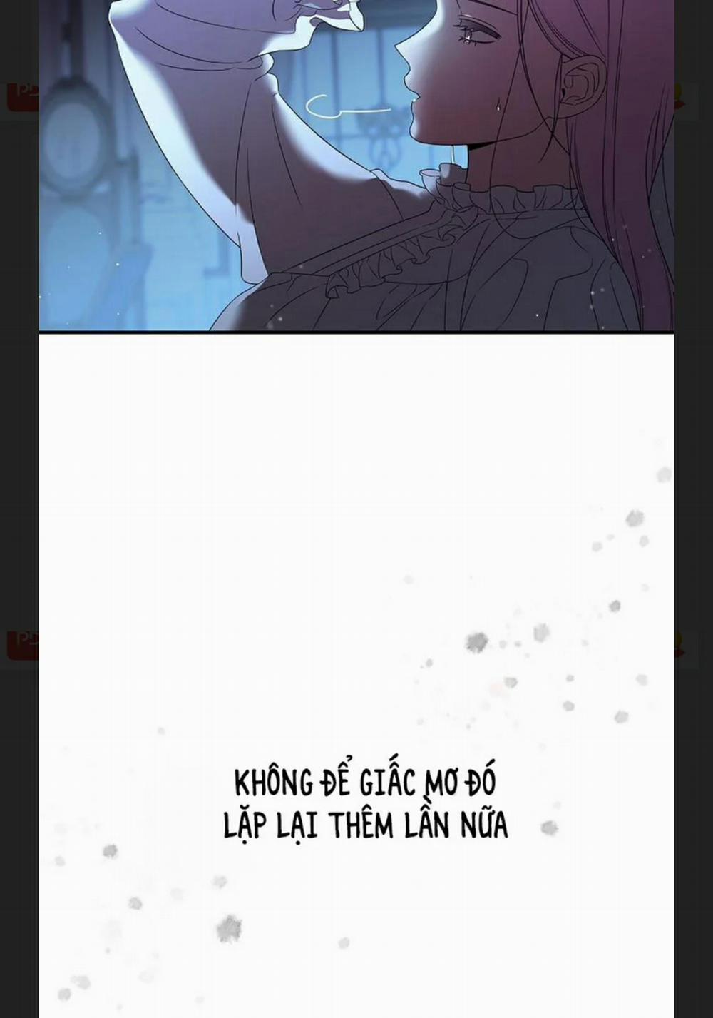 Phu Nhân Mong Manh Yếu Đuối Của Công Tước 1.2 trang 1