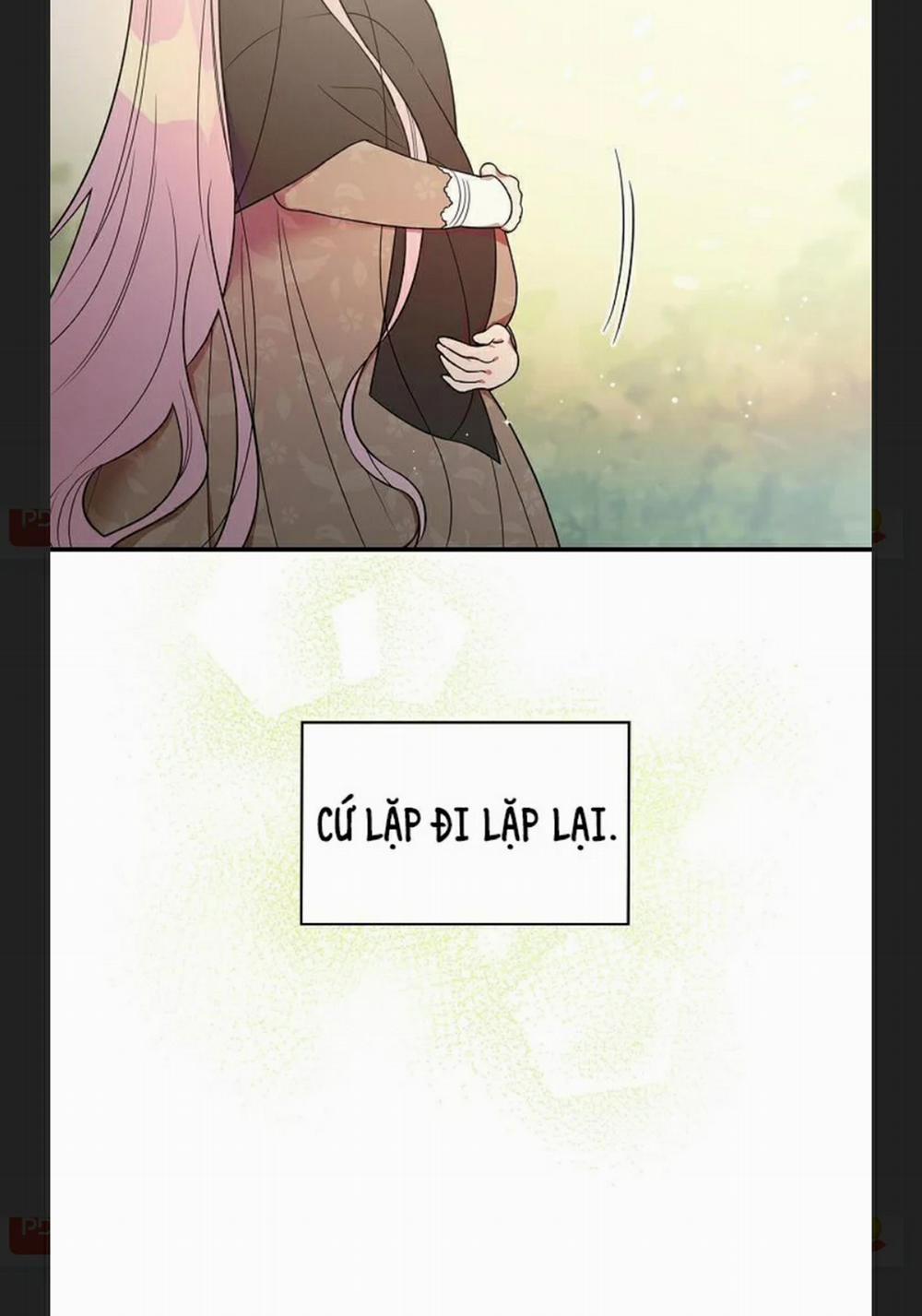 Phu Nhân Mong Manh Yếu Đuối Của Công Tước 1.2 trang 12