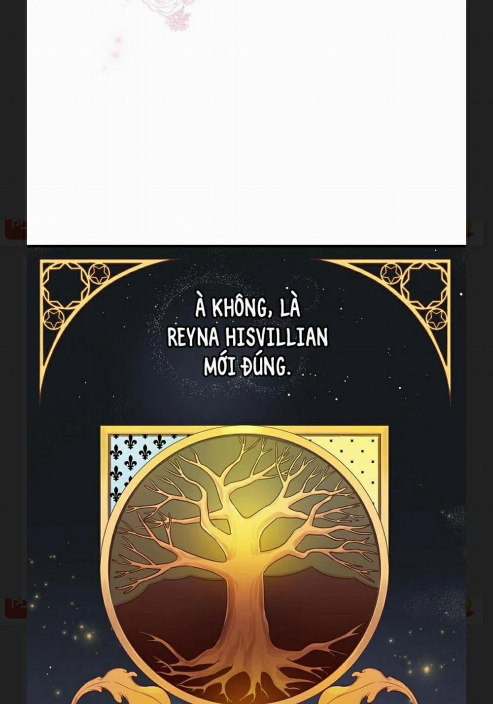 Phu Nhân Mong Manh Yếu Đuối Của Công Tước 1.2 trang 4