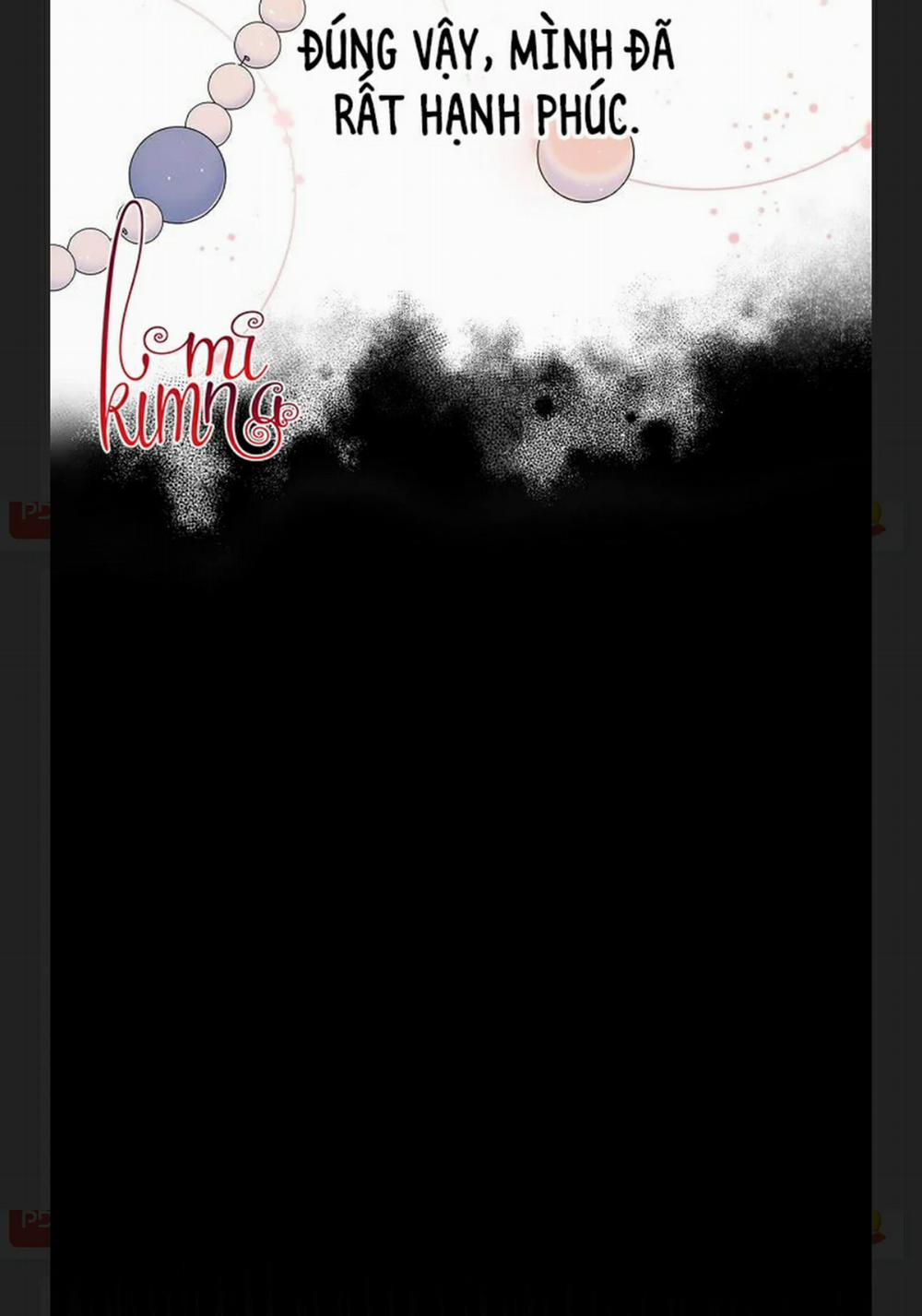 Phu Nhân Mong Manh Yếu Đuối Của Công Tước 1.3 trang 13