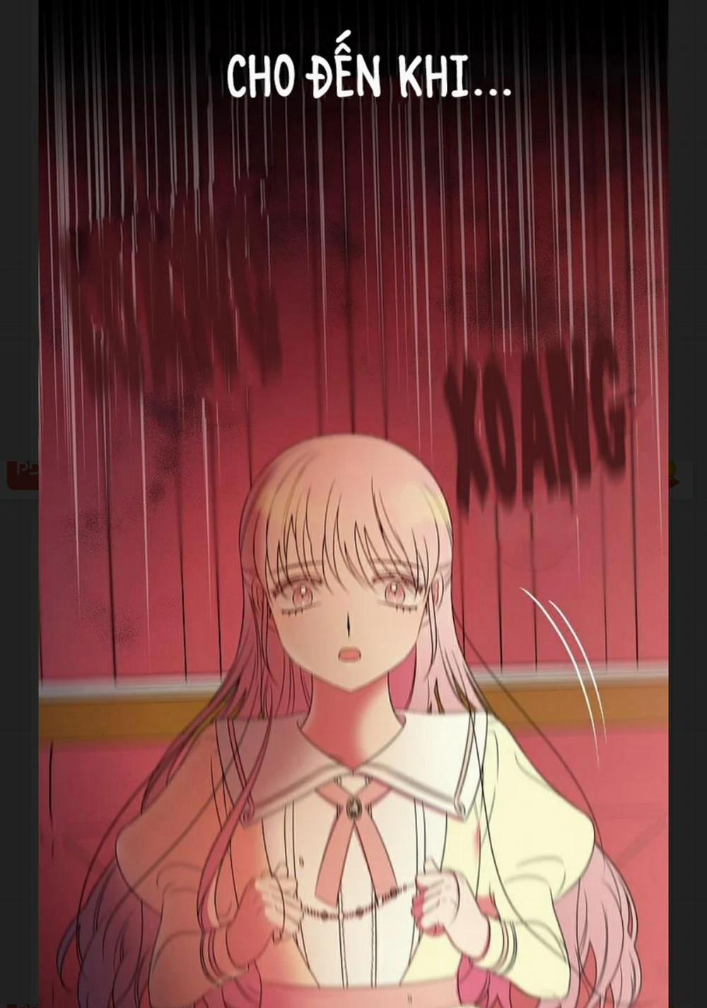 Phu Nhân Mong Manh Yếu Đuối Của Công Tước 1.3 trang 14