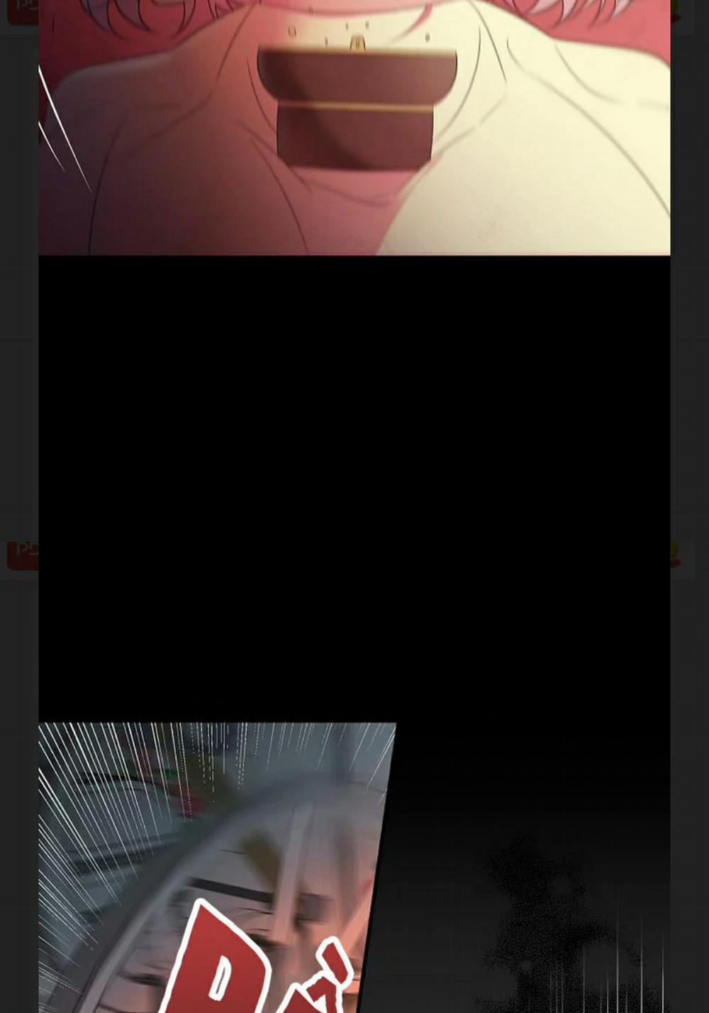 Phu Nhân Mong Manh Yếu Đuối Của Công Tước 1.3 trang 15