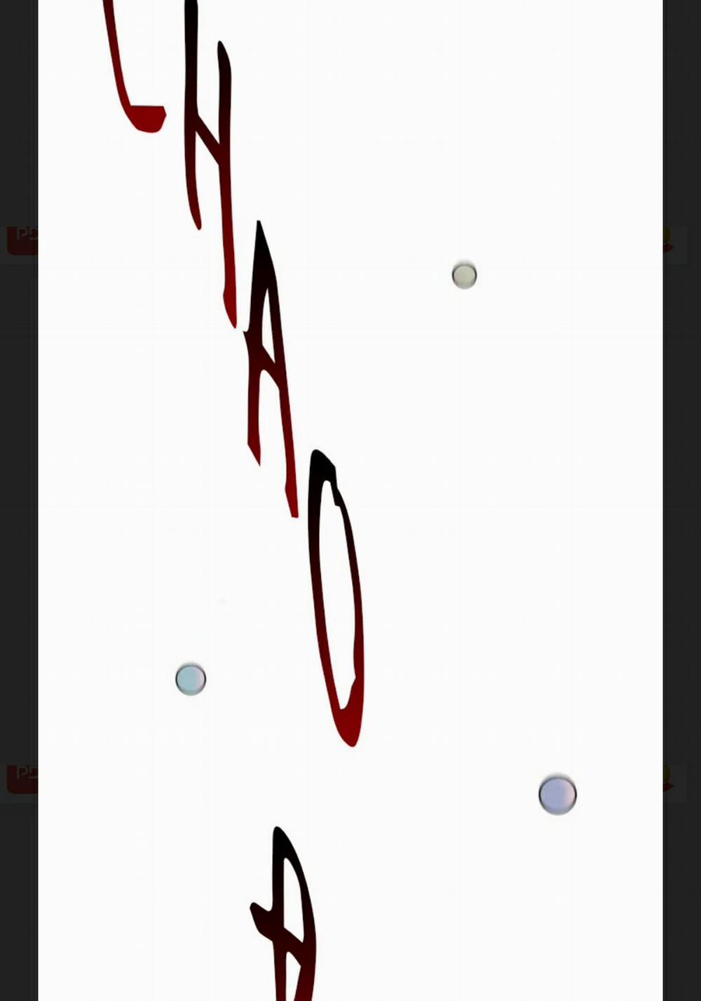 Phu Nhân Mong Manh Yếu Đuối Của Công Tước 1.3 trang 18