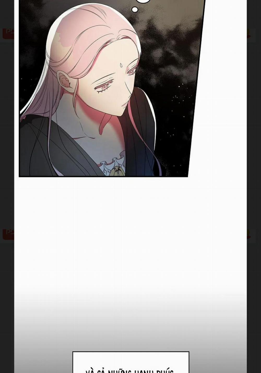 Phu Nhân Mong Manh Yếu Đuối Của Công Tước 1.3 trang 2