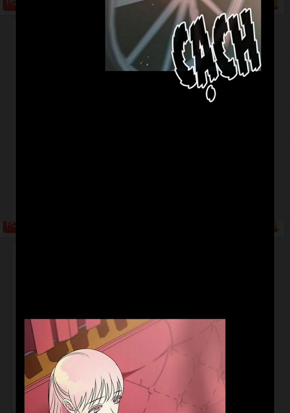 Phu Nhân Mong Manh Yếu Đuối Của Công Tước 1.3 trang 8