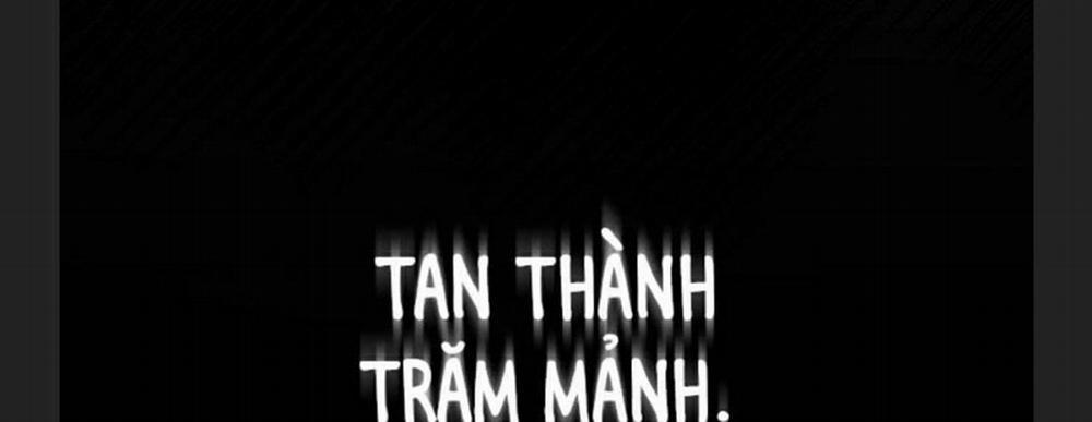 Phu Nhân Mong Manh Yếu Đuối Của Công Tước 1.4 trang 10