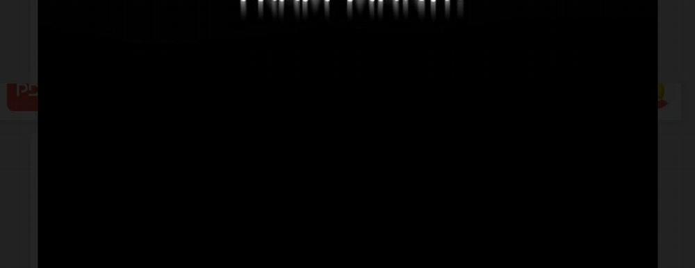 Phu Nhân Mong Manh Yếu Đuối Của Công Tước 1.4 trang 11