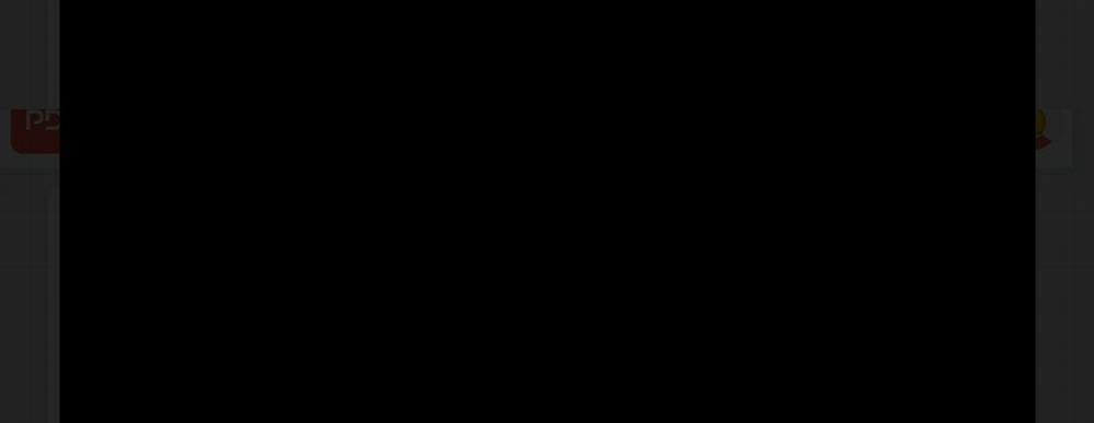 Phu Nhân Mong Manh Yếu Đuối Của Công Tước 1.4 trang 17