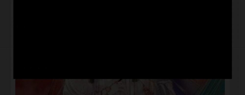 Phu Nhân Mong Manh Yếu Đuối Của Công Tước 1.4 trang 19