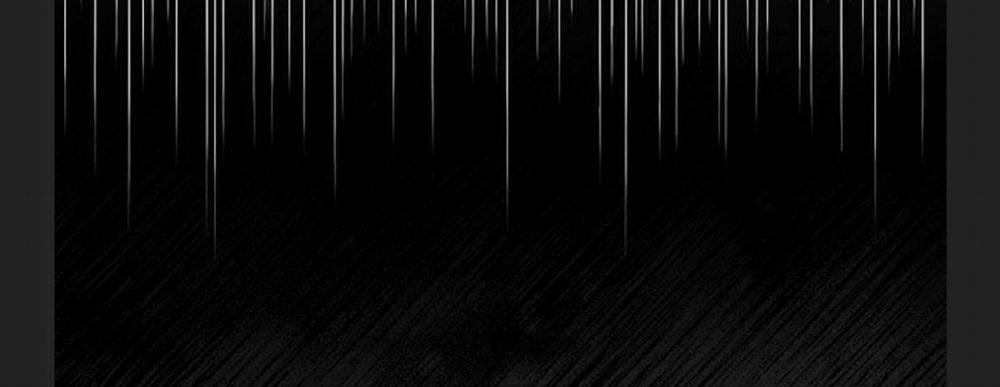 Phu Nhân Mong Manh Yếu Đuối Của Công Tước 1.4 trang 4