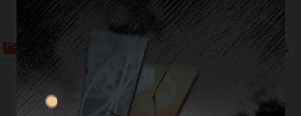 Phu Nhân Mong Manh Yếu Đuối Của Công Tước 1.4 trang 5