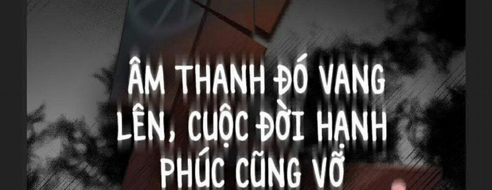 Phu Nhân Mong Manh Yếu Đuối Của Công Tước 1.4 trang 6
