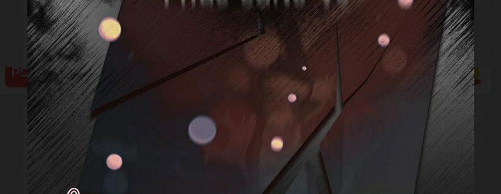 Phu Nhân Mong Manh Yếu Đuối Của Công Tước 1.4 trang 7