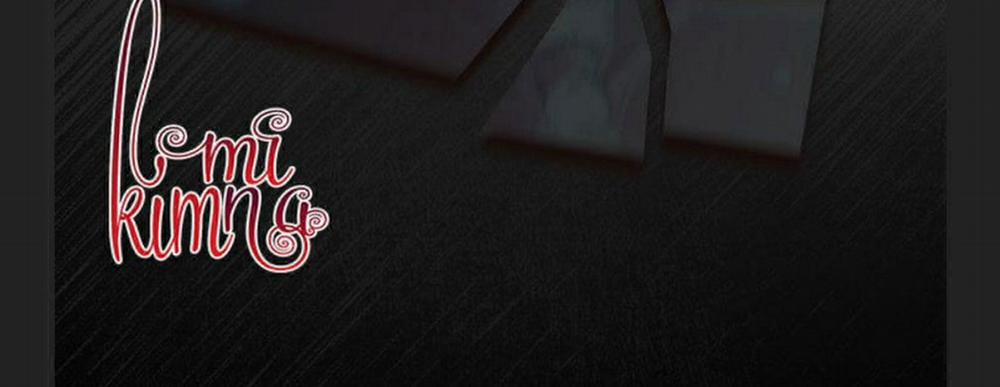 Phu Nhân Mong Manh Yếu Đuối Của Công Tước 1.4 trang 8