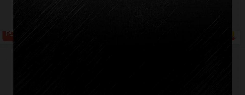 Phu Nhân Mong Manh Yếu Đuối Của Công Tước 1.4 trang 9