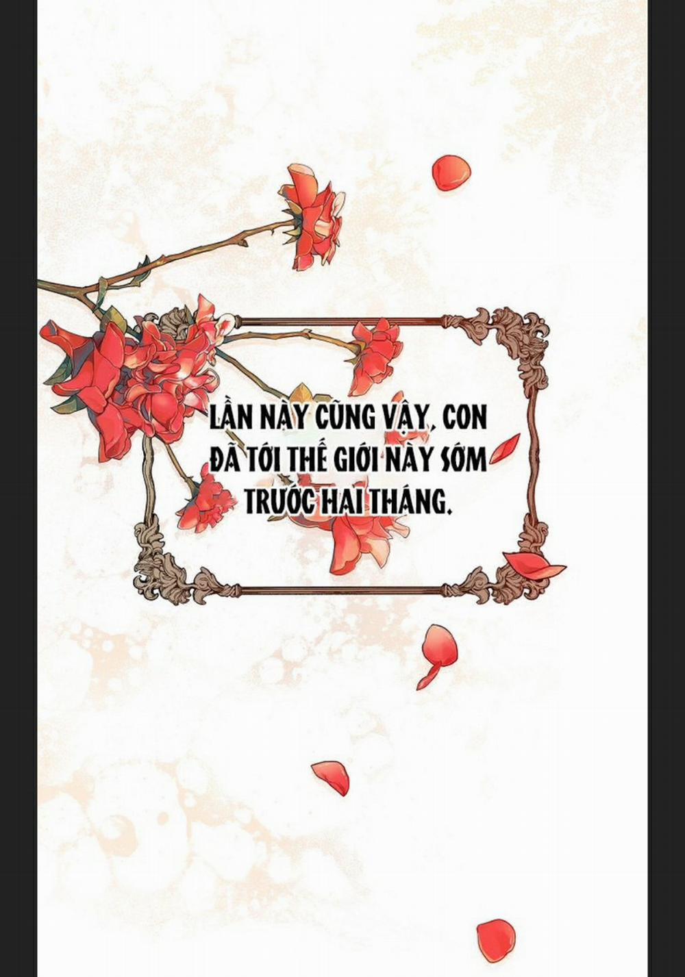 Phu Nhân Mong Manh Yếu Đuối Của Công Tước 10.1 trang 10