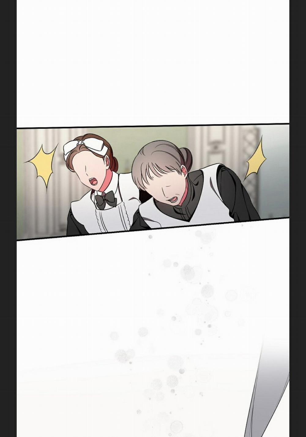 Phu Nhân Mong Manh Yếu Đuối Của Công Tước 10.1 trang 11