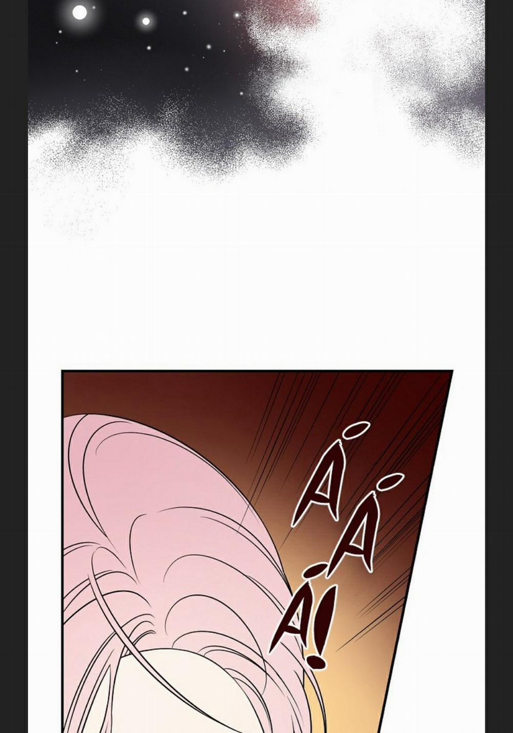 Phu Nhân Mong Manh Yếu Đuối Của Công Tước 10.1 trang 13