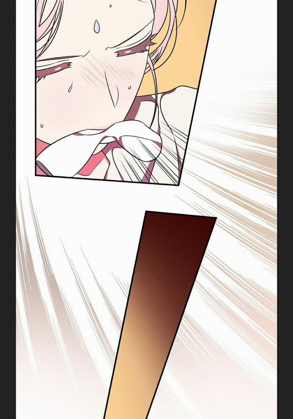 Phu Nhân Mong Manh Yếu Đuối Của Công Tước 10.1 trang 14