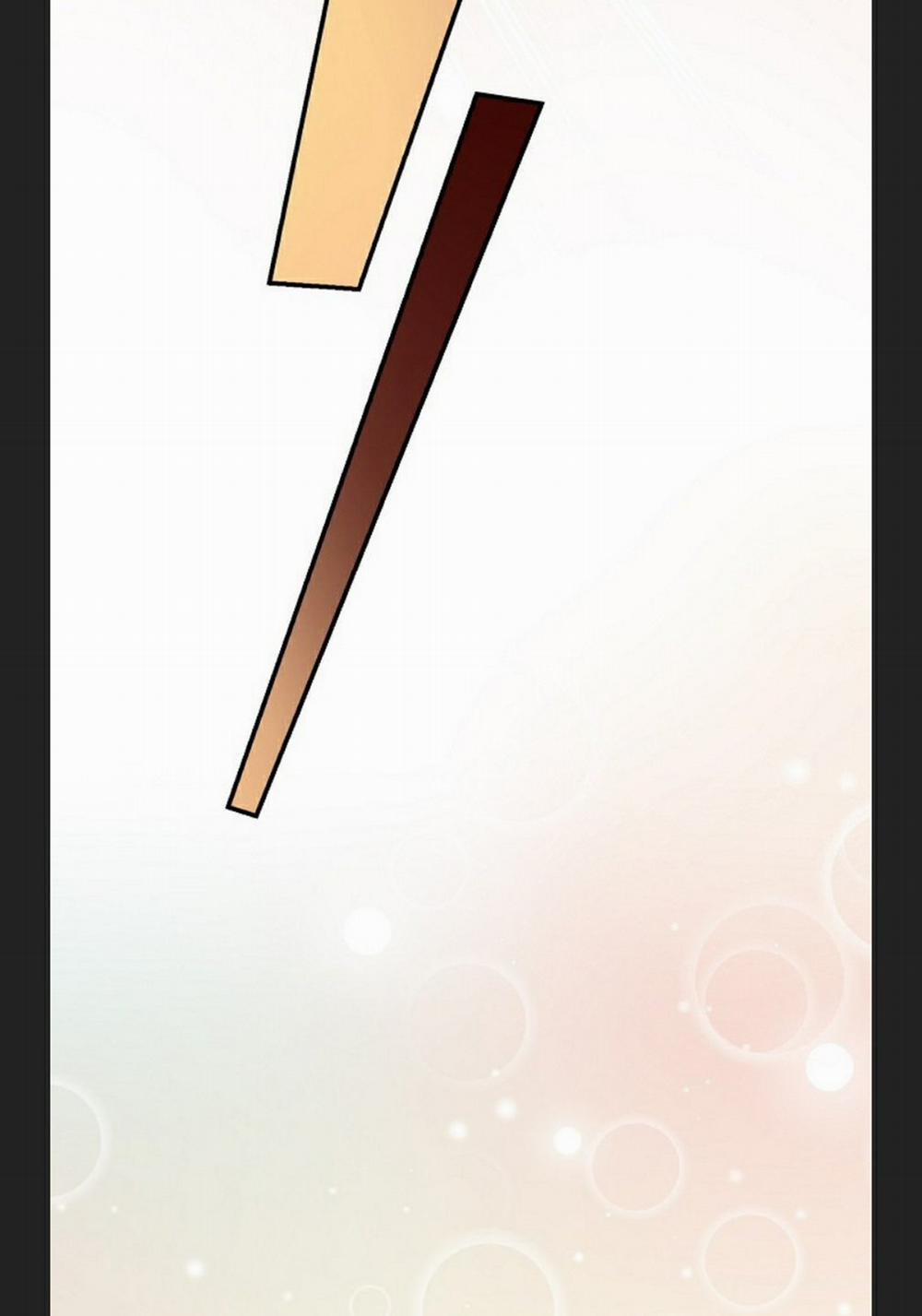 Phu Nhân Mong Manh Yếu Đuối Của Công Tước 10.1 trang 15